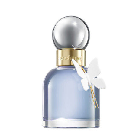 Cacharel Ella Ella Bleu Edp 50ml Cacharel Ella Ella Bleu Edp 50ml