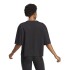 Remera Adidas Graphic Negro