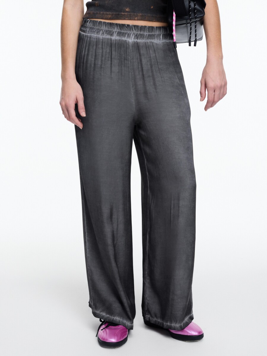 PANTALON ELASTICO 