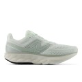 Championes New Balance de Dama - 520 V9 - W5207CE ICE BLUE