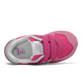 Championes New Balance Kids - IV574UJB PEONY