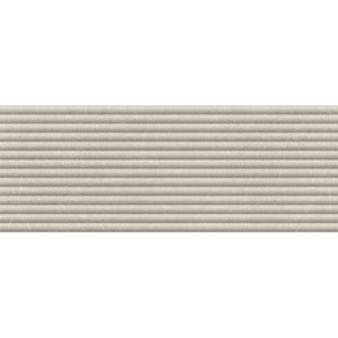 CERAMICA 45X120 RECTIFICADO GAMAS DE GRIS DECORADOS GAMAS DE GRIS