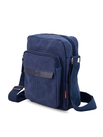 MORRAL SAN JUAN AZUL