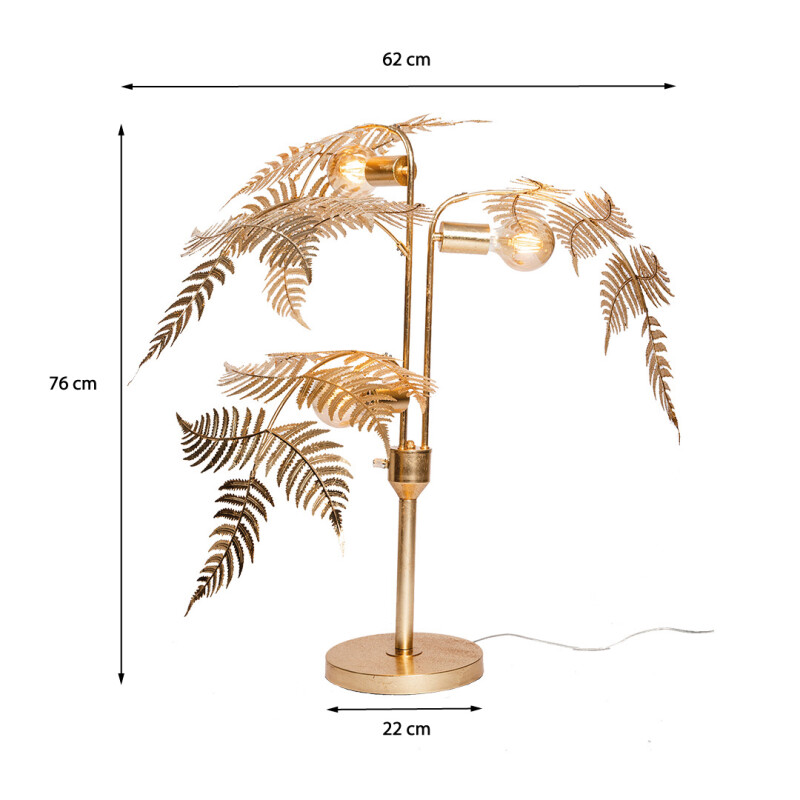 Selva Gaia Selva Gaia