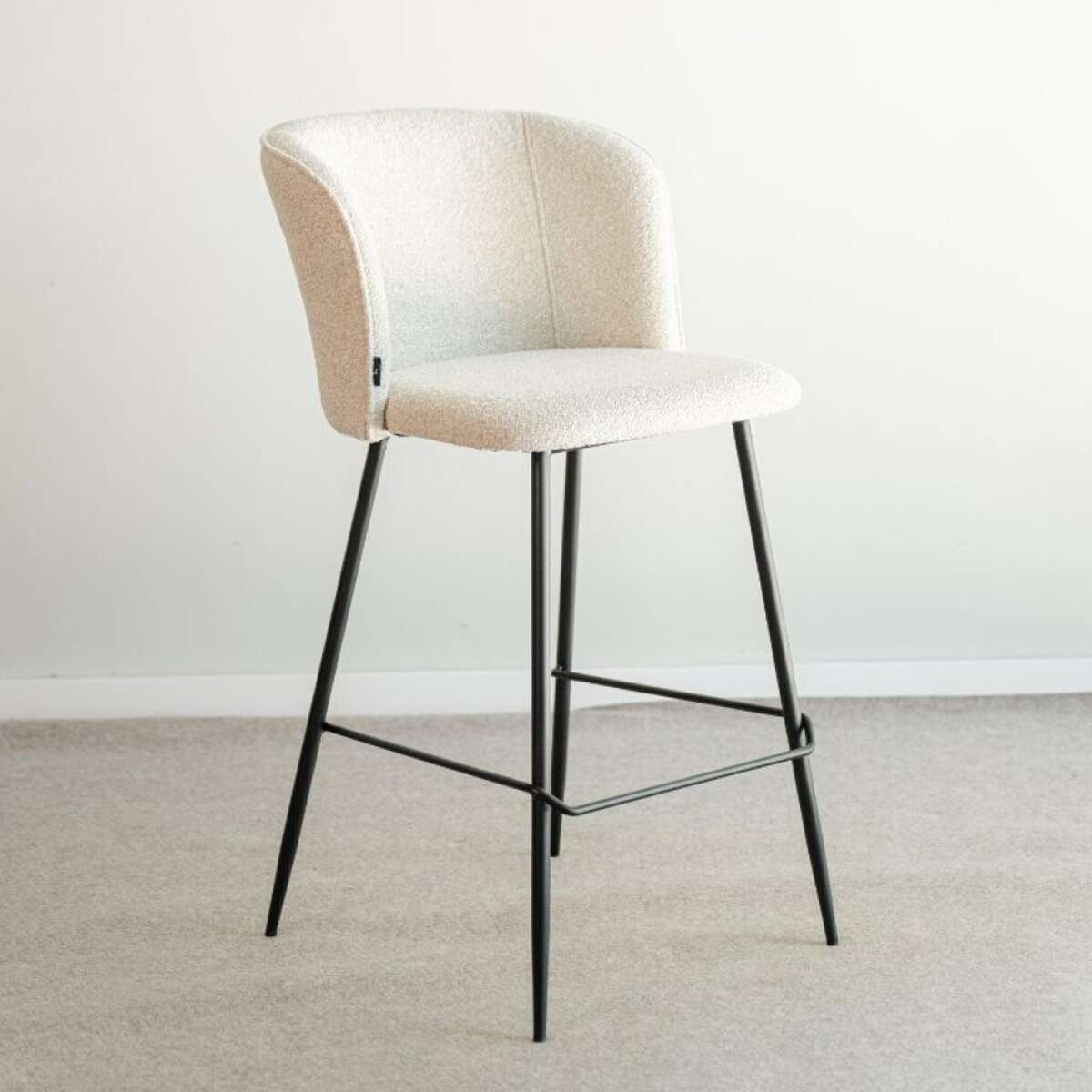 Banco Bar Giuseppe / Beige - Giuseppe / Beige 