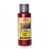 PINTURA ACRILICA ARTISTICA DIBU 60 ML. DIFERENTES COLORES COLOR COBRE 220