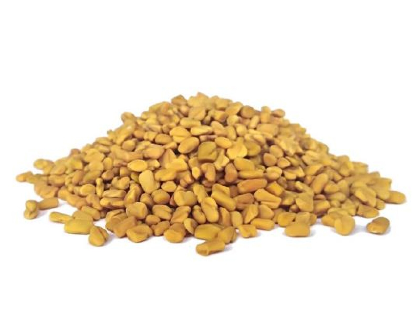 NAT-CHEMEN/FENOGRECO GRANO 100G 