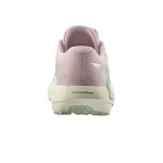 Salomon DRX Defy GRVL W para Mujer - Rosa claro/Celeste Rosa Claro-Celeste