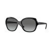 Vogue Vo2871s W44/11