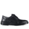 Zapato de Hombre Branch Ocupacional Masculino Negro