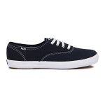 Keds Champion - Navy Marino