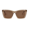 Lentes de Sol Legacy polarizados y protección UV LG0826302 C3
