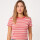 TOP ELIONA RUSTY Berry