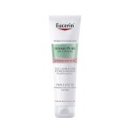 EUCERIN FACE TRIPLE EFECT GEL FR.X150ML. única