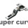 Bisagra push con expulsor integrado 329.17.90 03