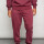 PANTALÓN BIG LOGO Umbro Hombre 00w
