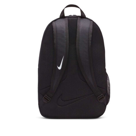Mochila Nike Academy Team Unisex