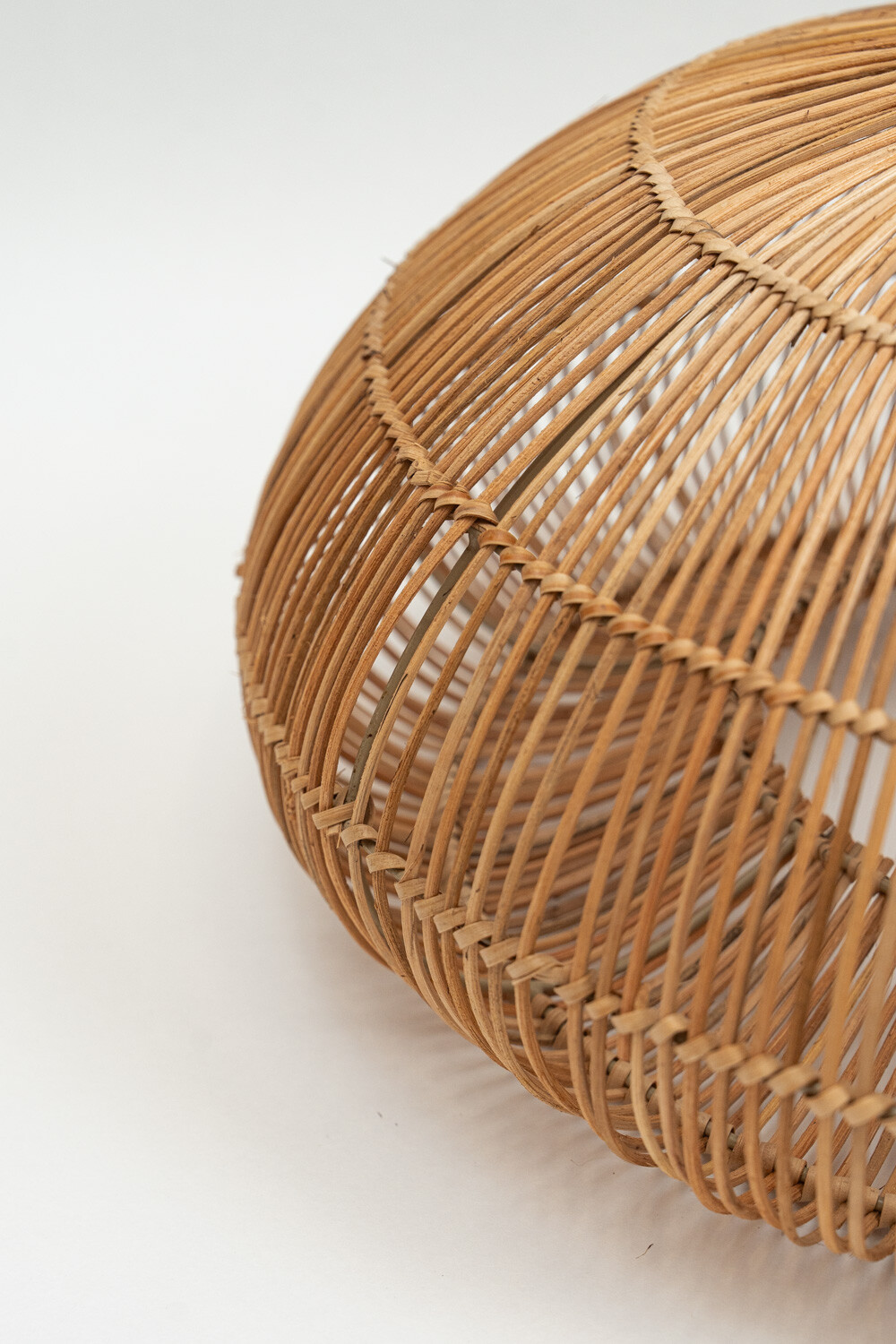 Pantalla Arun Color Unico