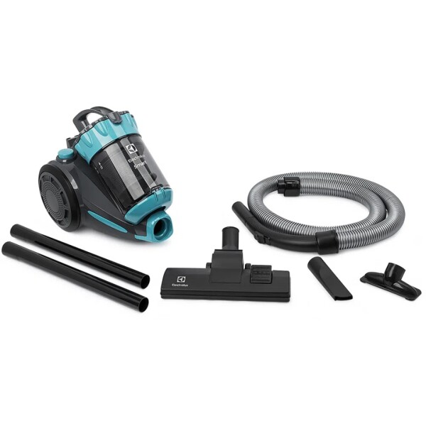 Aspiradora Sin Bolsa Electrolux Abs03 ASPIRADORA ELECTROLUX 1200W ABS03*******