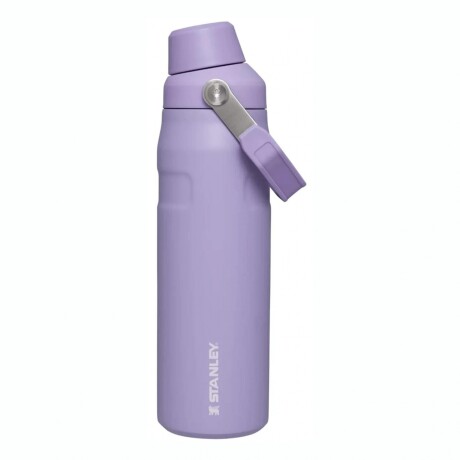 BOTELLA STANLEY 24OZ ICEFLW Botella Térmica STANLEY Iceflw Capacidad 710Ml - Lila
