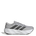 Championes de Hombre Adidas Galaxy 8 M Gris