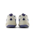 Championes New Balance de Hombre - 996 V6 - MCH996F6 ELD