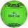 Pelota De Handball N2 Excelente Calidad Pelota De Handball N2 Excelente Calidad