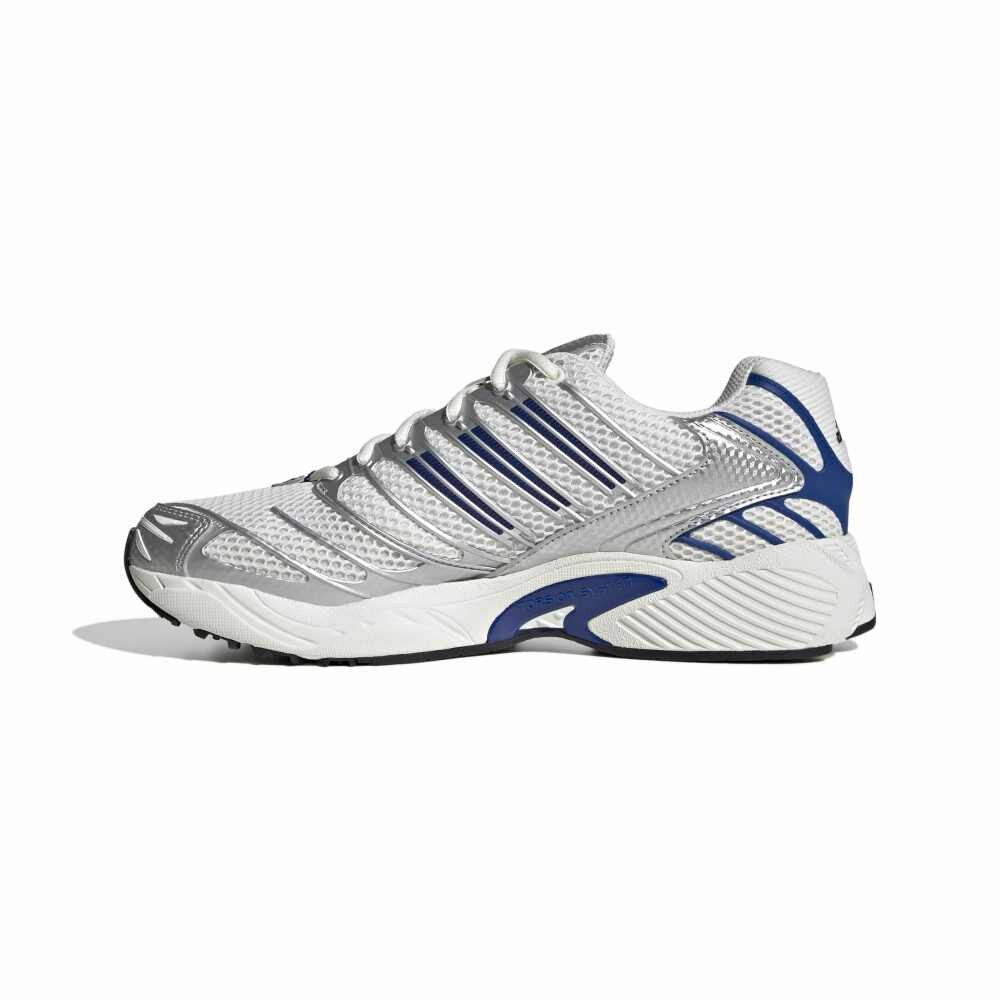 Zapatillas Adidas Adistar Control 3 Unisex White