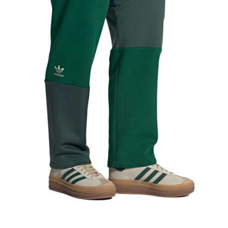 Championes Adidas Gazelle W