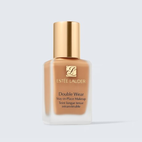 Base de Maquillaje Estée Lauder Double Wear Stay-In-Place FPS10 Rattan 2W2 30ml Base de Maquillaje Estée Lauder Double Wear Stay-In-Place FPS10 Rattan 2W2 30ml