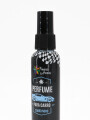 PERFUME PARA AUTO 60 ML CELESTE