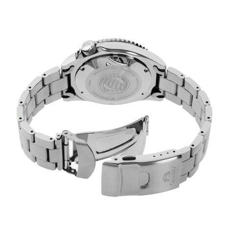 Reloj Orient Diver RA-AC0K03L Automático para Hombre Reloj Orient Diver Ra-ac0k03l Automático Para Hombre