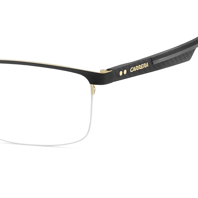 Carrera Carrera 8926 I46