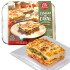 Lasagna de Carne Ble 1.5 KG Lasagna de Carne Ble 1.5 KG