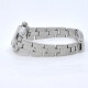 Rolex De Dama 6618 Año 1963 Caja 25 Mm Acero Rolex De Dama 6618 Año 1963 Caja 25 Mm Acero