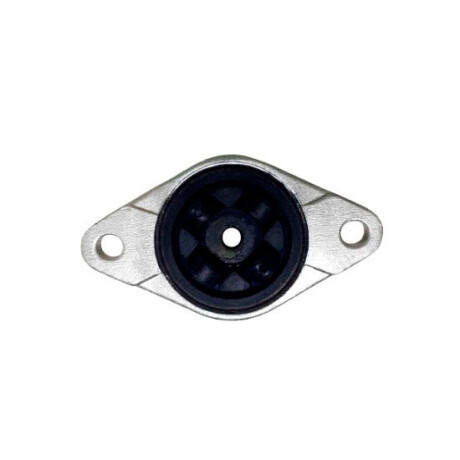 CAZOLETA AMORTIGUADOR FORD TRAS FIESTA/ECOSPORT/KA 10/ - CAZOLETA AMORTIGUADOR FORD TRAS FIESTA/ECOSPORT/KA 10/ -