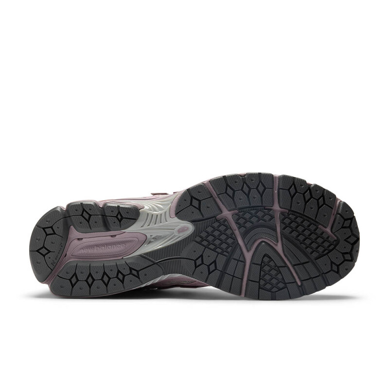 Zapatillas New Balance 1906 Unisex Bicolor