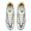 Championes New Balance de Hombre - 1000 - M1000CA SEA SALT