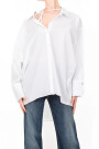 CAMISA Blanco