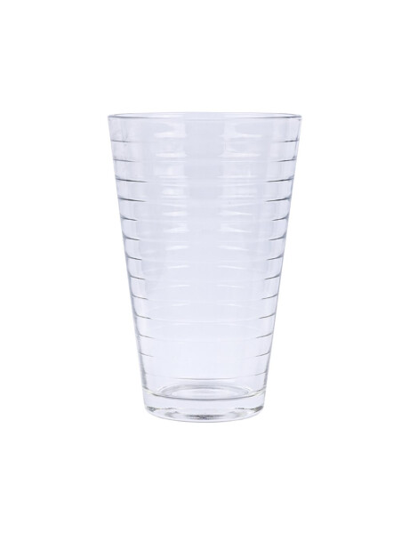 SET x6 VASO 300ML 4 DISEÑOS SURTIDOS SET x6 VASO 300ML 4 DISEÑOS SURTIDOS