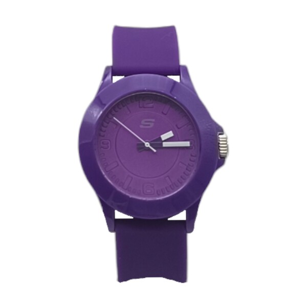 SKECHERS SR6026 Violetauniforme