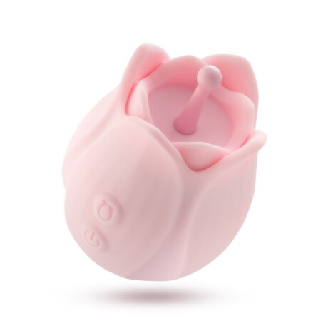 Vibrador Romantic Rose Play With Me Vibrador Romantic Rose Play With Me