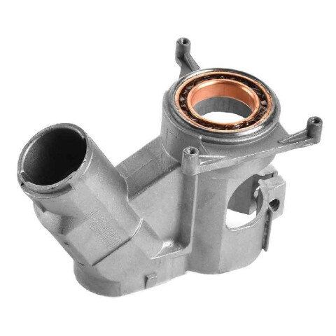 TRABA DE DIRECCION GOL / AMAZON / SANTANA / PARATI G1 91/94 Traba De Direccion Gol / Amazon / Santana / Parati G1 91/94