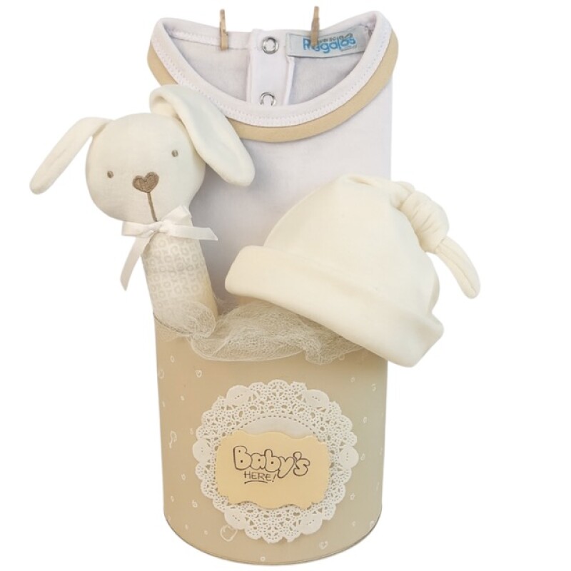 Regalo New Baby Regalo New Baby