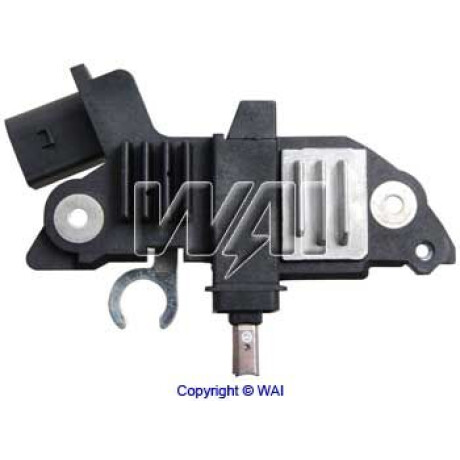 REGULADOR VOLTAJE MERCEDES BENZ M.BENZ E200-E270-E280-C200 BOSCH 12V=IB.7736 TRANSPO REGULADOR VOLTAJE MERCEDES BENZ M.BENZ E200-E270-E280-C200 BOSCH 12V=IB.7736 TRANSPO