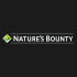 Nature´s Bounty