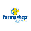 Farmashop - Suc. 20