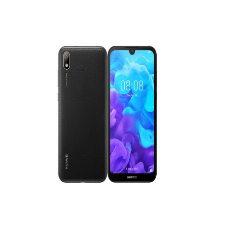 Celular Huawei Y5 2019 V01