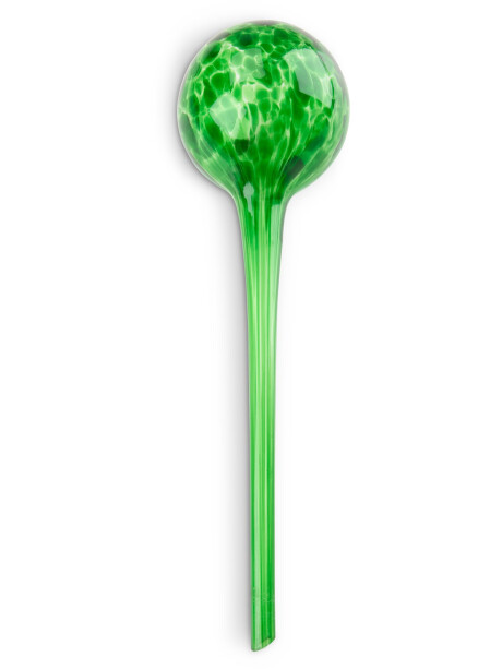 Dispositivo de riego RAVN Ø8x30 verde Dispositivo de riego RAVN Ø8x30 verde