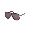 Tom Ford Axel 1197 01a